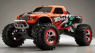 10 COOLEST SUPER RC TOYS & GADGETS▶ Starts From Rs.99 to 500 & 10k Rupees