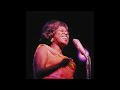 Sarah Vaughan - Alone Again Naturally (Mainstream Records 1972)