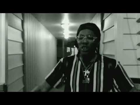 Hustle Gwaop - WAKE SHIT UP (OFFICIAL VIDEO) REMIX 2020