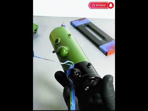 1932's Bowman Liv Locomotive Restoration YZ STUDIO @IvanovaBM @AlbaDubai @CR7shortzs @FactoPrensF1 