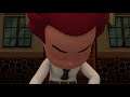 HARI SUMPAH PEMUDA BY KIKO ANIMATION