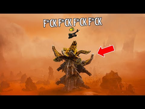 Helldivers 2 WTF & Funny Moments! Ep #94