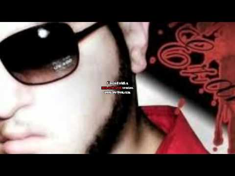 Ezar - Said Skit 3 [HinterHofCasanova-13]