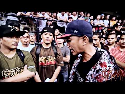 Mocks Wun vs Caliber