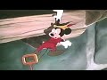Opening To Mickey And The Beanstalk 1993 VHS