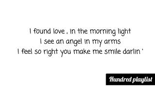 Dai Hirai Life Is Beautiful Lyrics أغاني Mp3 مجانا Dai Hirai Life Is Beautiful Lyrics أغاني Mp3 مجانا