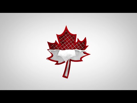 Furnishing Canadian Homes Since 1971 | The Brick