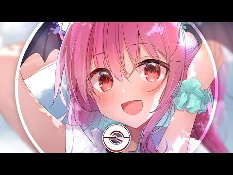 Nightcore - Get to Know You (Dexter King ft. Aviella) - (Lyrics)