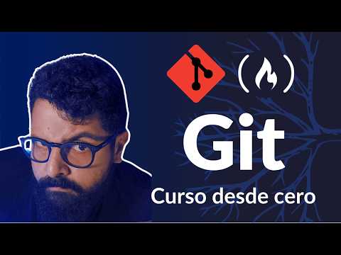 Aprende Godot Curso completo desde cero