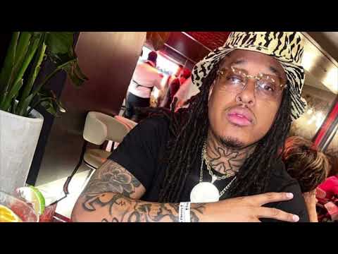 Yung X x PT Mulah - OBS 432Hz