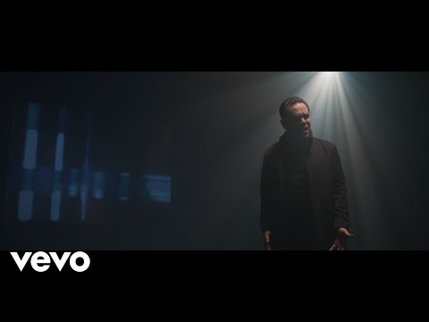 Kurt Elling - American Tune (Official Video)