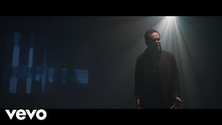 Kurt Elling - American Tune (Official Video)