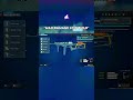 MAX DAMAGE LC10 BUILD on Warzone 👑 #warzone #rebirthisland #movement #bo6 #cod #shorts