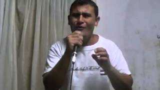 buen blues para mi esposa