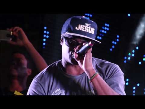 **El Negro Thales-Código Penal**