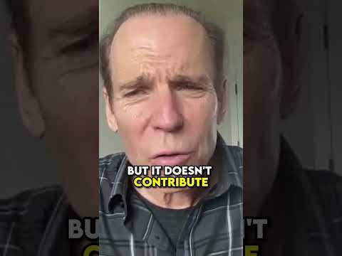 😋 What Makes Flax, Chia, and Hemp Seeds Essential for Your Diet | Dr. Joel Fuhrman #shorts