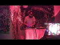 Big SFC - Gradual Release 003 (Groove/Fun Dj Set)