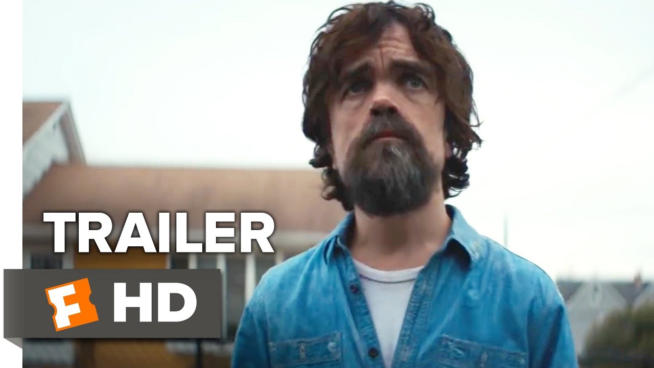Trailer thumbnail
