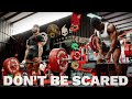 Why are you scared of being great? | Whatever It Takes Ep. 2