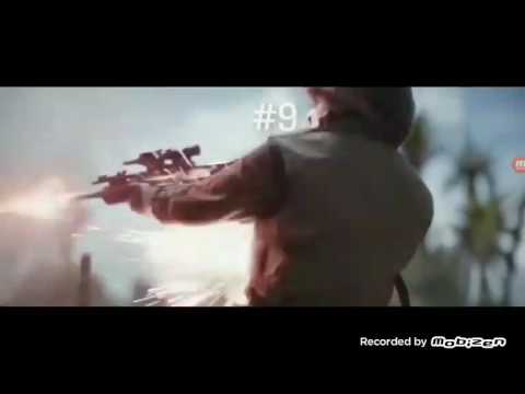 Rogue One Todestruppen