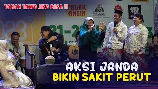 Download lagu PENGAJIAN GUS MIFTAH BUYAR GARA-GARA RONDO // NGAJI TERLUCU DAN TERBARU 2023 mp3