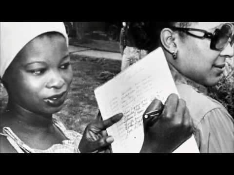 Love Canal: Children and Toxic Waste | A Fierce Green Fire | American Masters