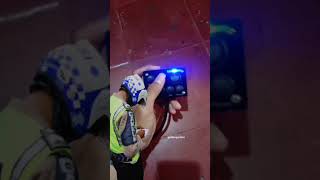 Download lagu SIRINE POLISI PATWAL PJR 86 LANDUN mp3