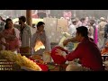 Akshay Kumar Pani Puri Wala Rakshabandhan Movie Youtubeshorts Panipuri Shorts