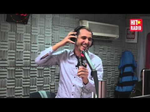 Momo et Fnaïre - التقشاب ديال الفناير مع مومو