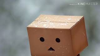 Download lagu KARNA SU SAYANG -Near Ft .Dian Sorowea-Lyric Kotak Sedih(Cover Version Aviwkila mp3