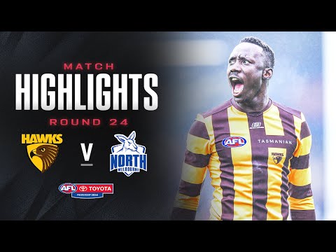 Play video on YouTube