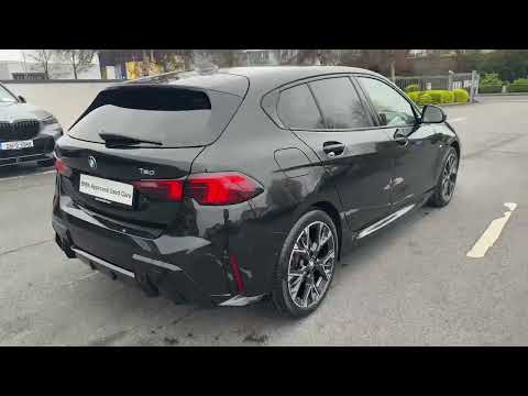 BMW 1-Series 120 M Sport - Image 2