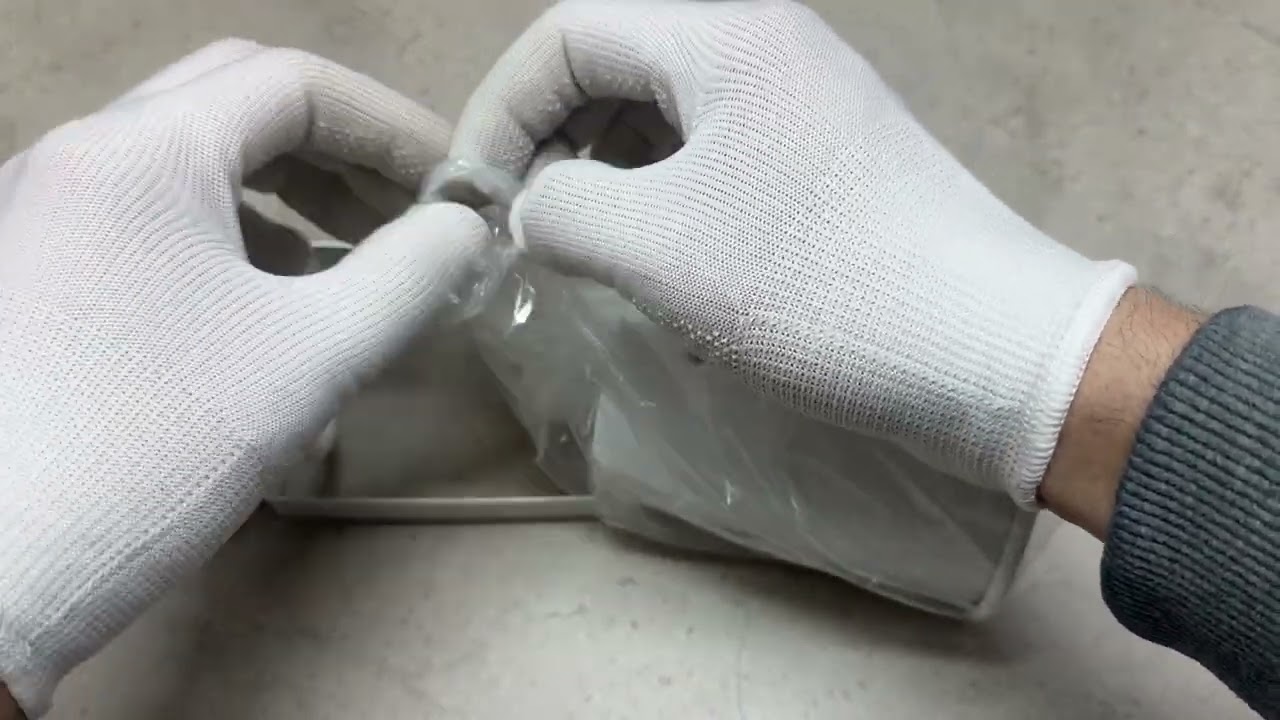 Трековый светильник Feron AL157 белый 41053