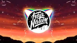 TELYKast ft. JORDY - Somebody Else (KC Audio Remix)