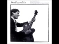 zing!went the strings of my heart/JOHN PIZZARELLI