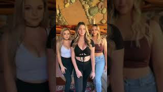 Happy Halloween 🎃 #halloween2021 #tranding #shorts