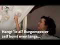 Hangen de rookmelders al? Vanaf morgen is het verplicht | RTV Utrecht