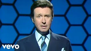 Und manchmal weinst du sicher ein paar Tränen (Dalli Dalli 05.11.1980) (VOD)