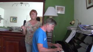 telephone moi nicole croisille chanté par couleur mélodies