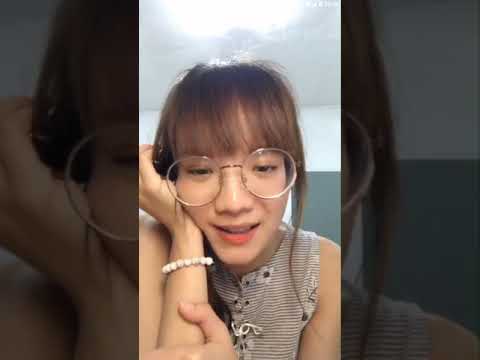 20190716 Mim Daifuku (CmCafe) Vibie Live - Song #8