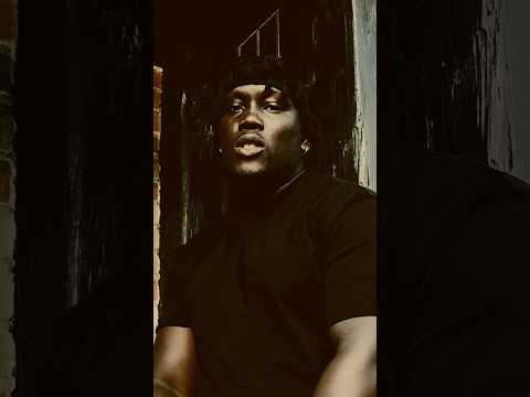 Grammy speech ... #grammy #grammyspeech #speech #newmusic #fyp #viral #explore #rap