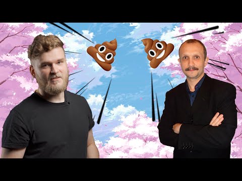 🐒Reaction to Tumanov's reaction to the 13th Crew video🐒