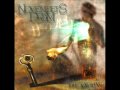 Novembers Doom - Intervene