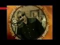 TV4 Halland 20 år