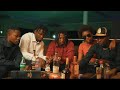 CELEB CITY Feat BIG DOPE WITHOUT MONEY Official Music Video 2025