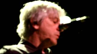 Lee Ranaldo - Off The Wall