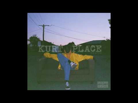 NYLTCK - 987 feat. Lord Levi & Kae (Official Audio)