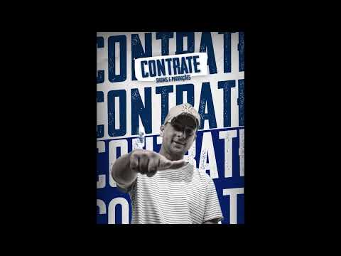 MEGA MEDLEY - MC MAGRINHO ( DJ LF BEAT ) 2mil22