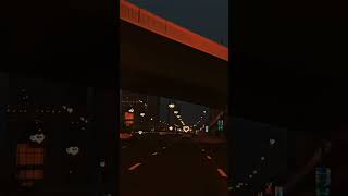 Download lagu Yad( English version ) by Vanna Rainelle #lyrics mp3