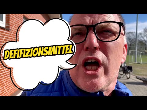 UDO UND SEINE VERSPRECHER #3 😅  | Udo & Wilke